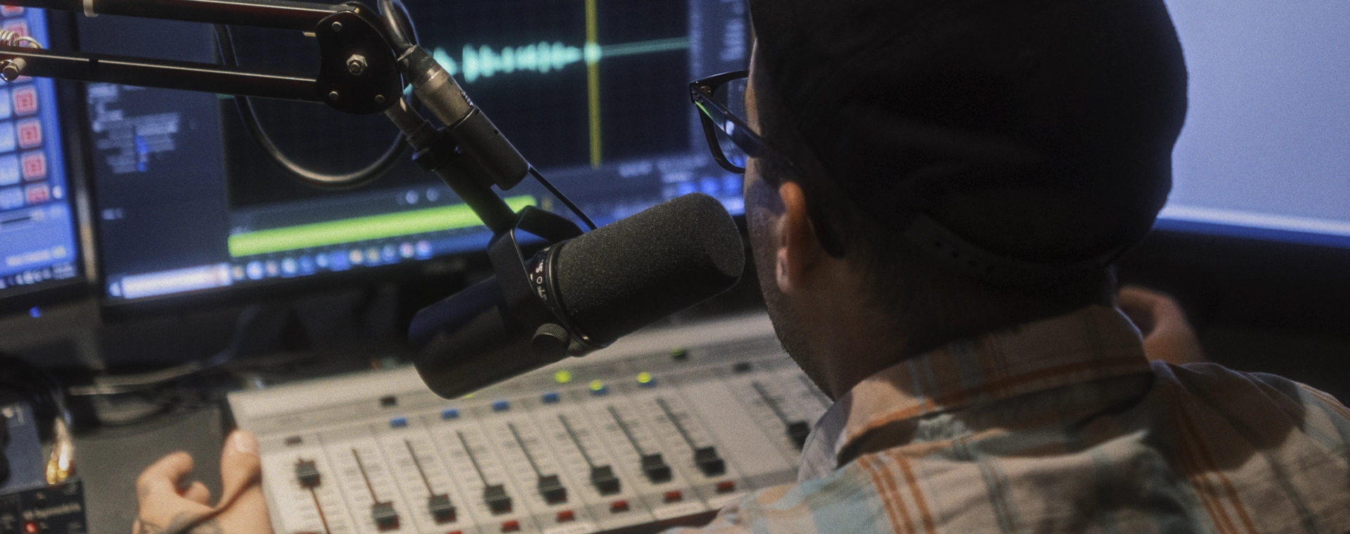 RADIO 071224