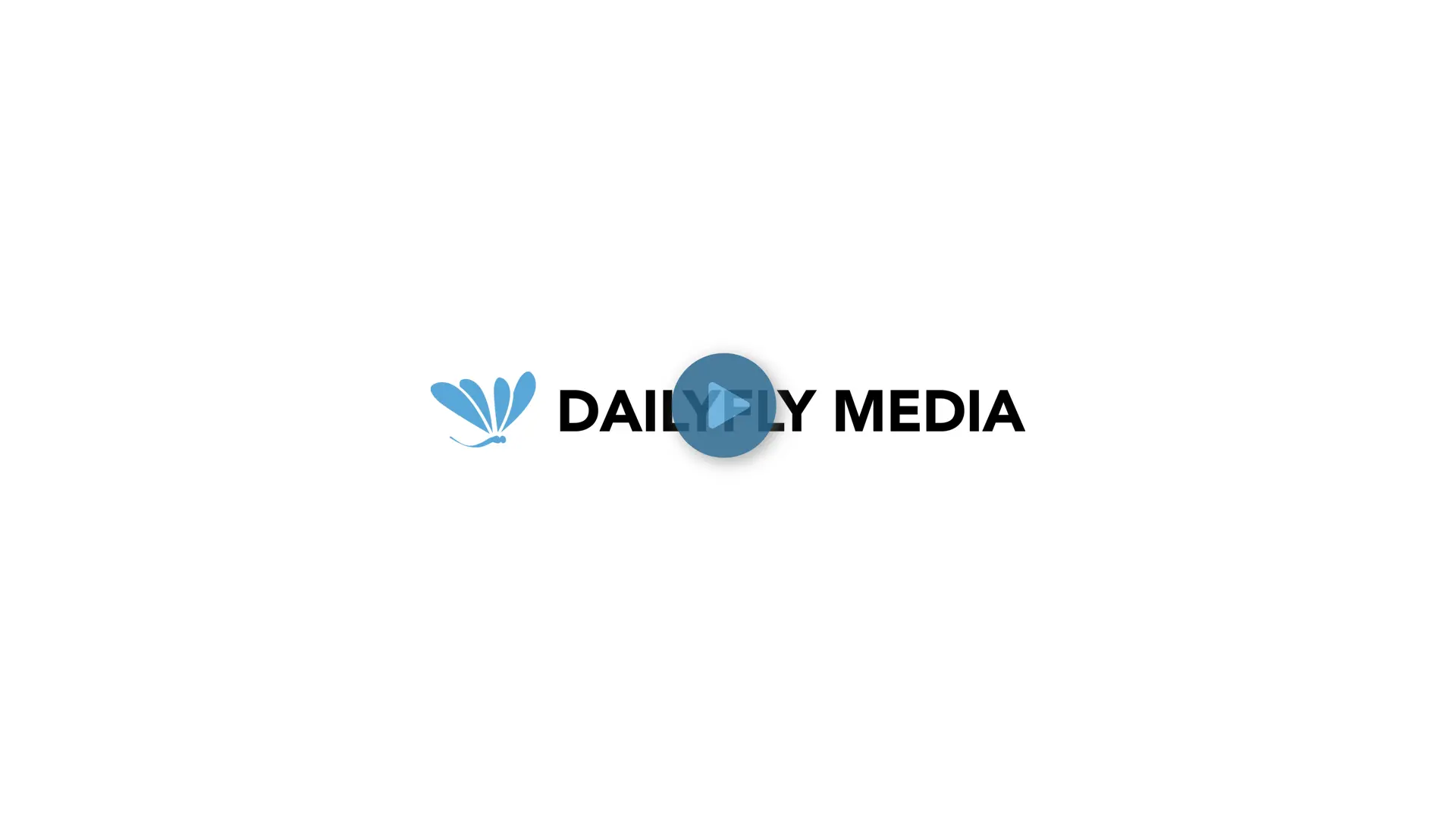 DFM - REEL LARGER PLAY